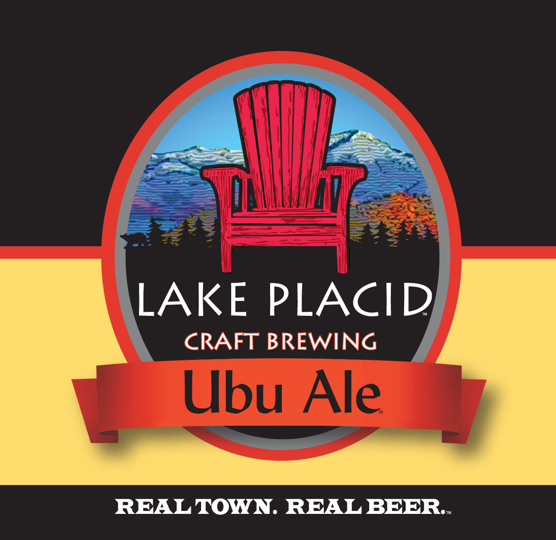 Beer Logo